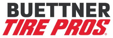 Buettner tire romney - Summit Tires is a private brand tire that is made by tire factories that make many different brands. Summit Tires have been in production since 1974 and its tires are available in ...
